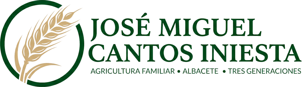 Jose Miguel Cantos Iniesta